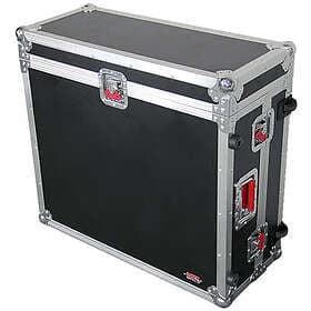 Gator G-TOUR X32CMPCTW