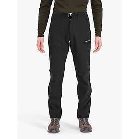 Montane Tenacity Pants herr
