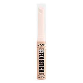NYX Professional Makeup Fix Stick Concealer Stick