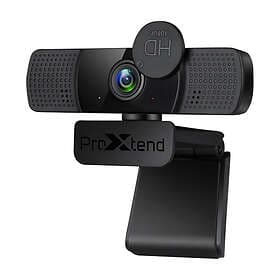 ProXtend X302