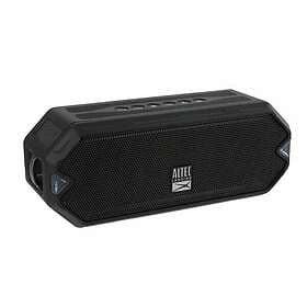 Altec Lansing HydraJolt IMW1200