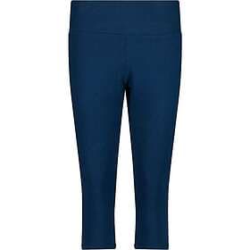 CMP 32d8566 3/4 Pants (Women's)
