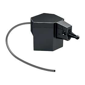 Siemens Milk Adapter Tz50001