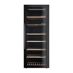 Asko Elements WCN111942G