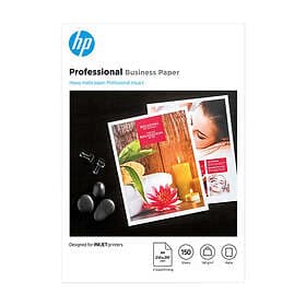HP Datapapper A4 150 g 150 st