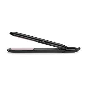 BaByliss ST241E Smooth