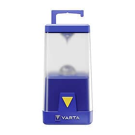 Varta Outdoor Ambiance L20 LED Campinglykta