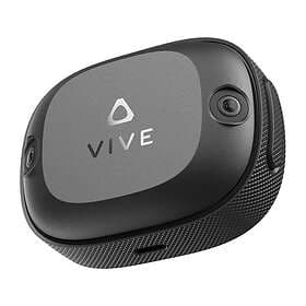 Vive Vive Ultimate Tracker