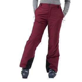 Odlo Ski Bluebird S-thermic Pants dam