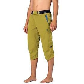 Rafiki Cliffbase 3/4 Pants herr
