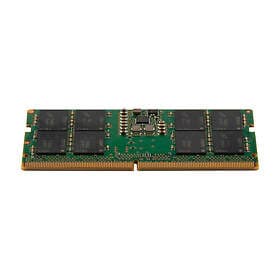 HP SO-DIMM DDR5 4800MHz 16GB (5S4C4AA#ABB)