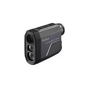 Nikon Coolshot 20 GIII
