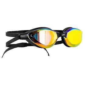 Sailfish Breeze Swimming Goggles