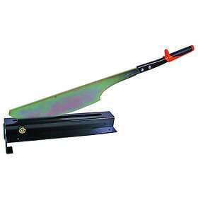Edma Giljotin Pro Mat-Coup 210