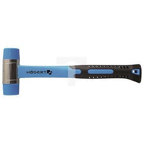 Hogert Hammare HT3B048; 35 mm