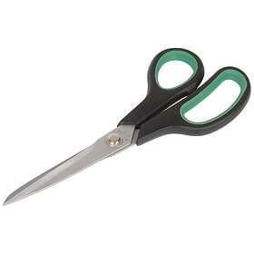 Wolfcraft 4117000 Universal Saw