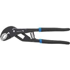 Hogert VVS-tång HT1P378; 250 mm