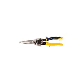 Irwin Aviation Extended Tin Snips
