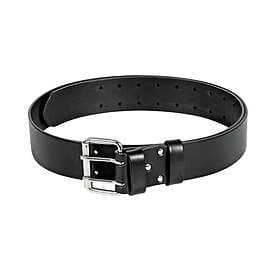Bahco 4750-HDLB-1 Leather Belt
