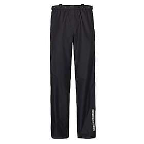Rock Experience Trousers Soglio dam