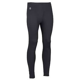 Ternua Campus Tights herr