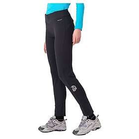 Ternua Ruthke Pro Leggings dam