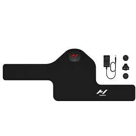 Hyperice Venom 2