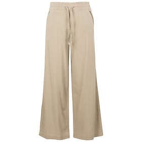 Trespass Zinny Pants (Women's)