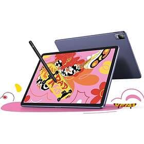 XPPen Magic Drawing Pad 12,2" WiFi 8GB RAM 256GB