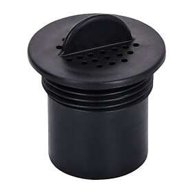 Haier HAWCFILT40 Kolfilter