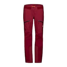Mammut Taiss Pro Hs Pants dam