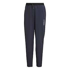 Adidas Terrex Liteflex Pants dam