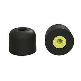Isotunes IT62 Headset