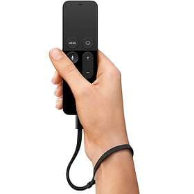 Apple Siri Remote Loop