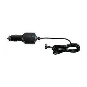 Garmin Mini USB Cable