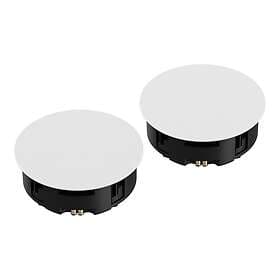 Sonos In-Ceiling 8" (pair)