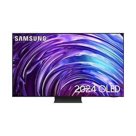 Samsung S95D 77" 4K Ultra HD OLED Smart TV - QE77S95D