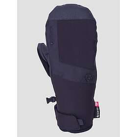 686 Gore Linear Under Cuff Mittens (Men's)