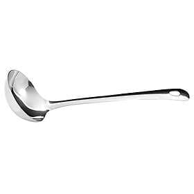 Fackelmann Lara Ladle