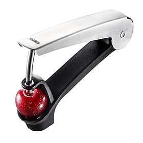 Gefu Dropio Cherry Pitter