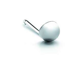 Ibili Mini Ladle 6 cm