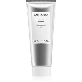 SACHAJUAN Silver Shampoo 220ml