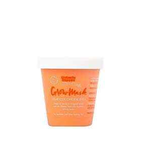 Umberto Giannini Grow Mask 230ml