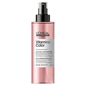 L'Oreal Professionnel Serie Expert Vitamino Color 10-In-1 190ml