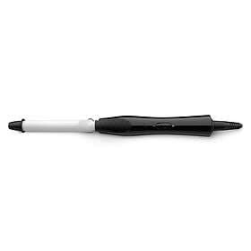 Philips Curl Ceramic 16mm BHB862