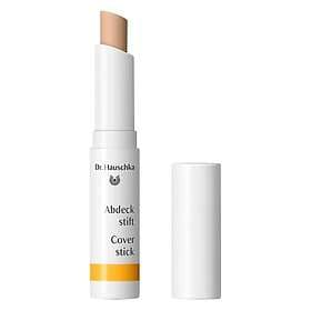 Dr. Hauschka Coverstick