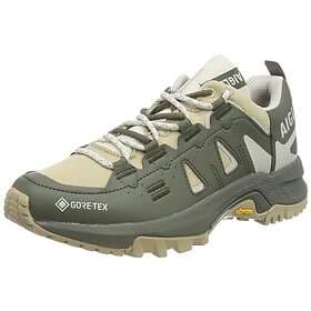 Aigle Pariota GTX (Women's)
