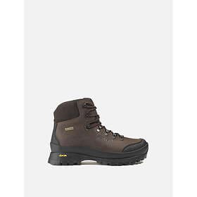 Aigle Muntagna GTX (Women's)
