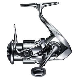Shimano Stella FK 2500S