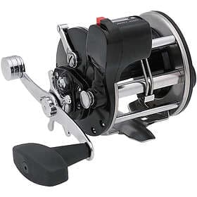 Penn Level Wind 209 LineCounter RH